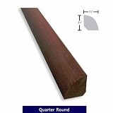 Accessories
Quarter Round (CT101-722)